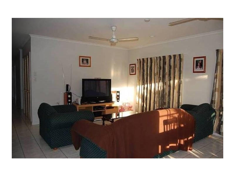 Innisfail QLD 4860