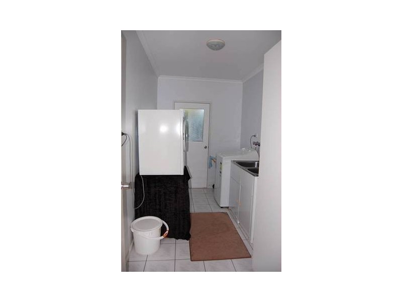 Innisfail QLD 4860