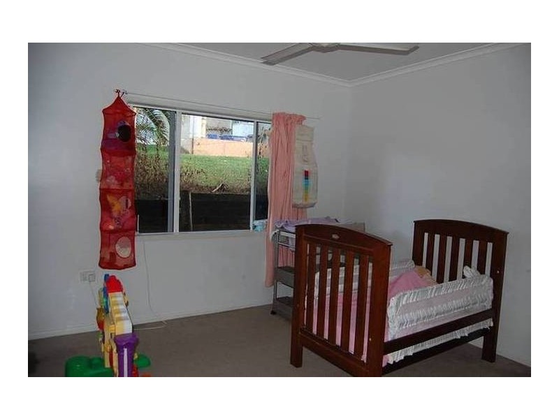 Innisfail QLD 4860