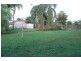 Innisfail QLD 4860