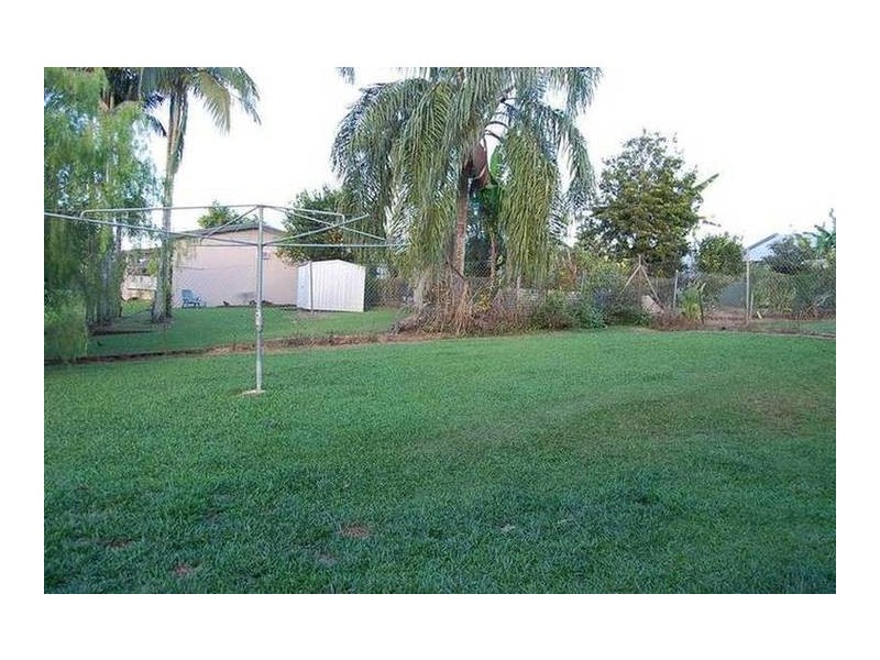 Innisfail QLD 4860