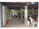 Innisfail QLD 4860