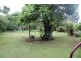 Innisfail QLD 4860