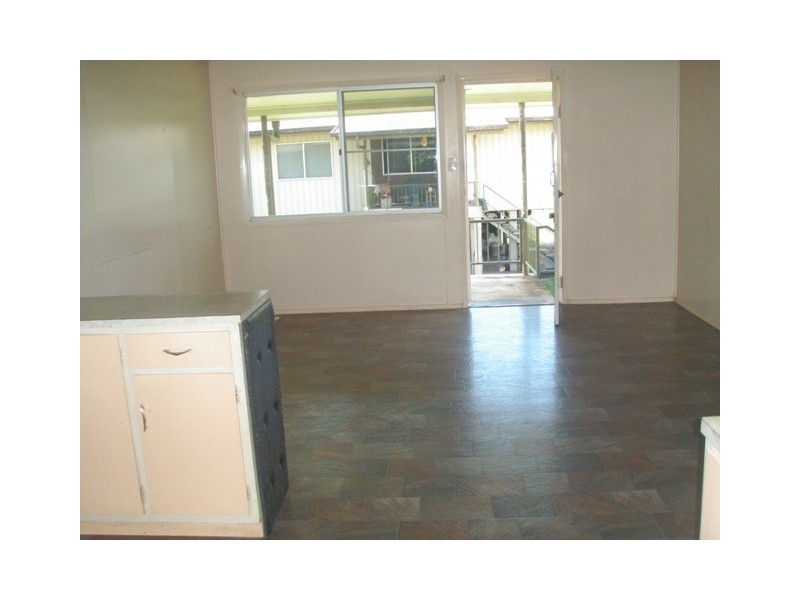 2/66 Howe Street, East Innisfail QLD 4860