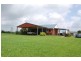 Innisfail QLD 4860