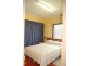 Innisfail QLD 4860