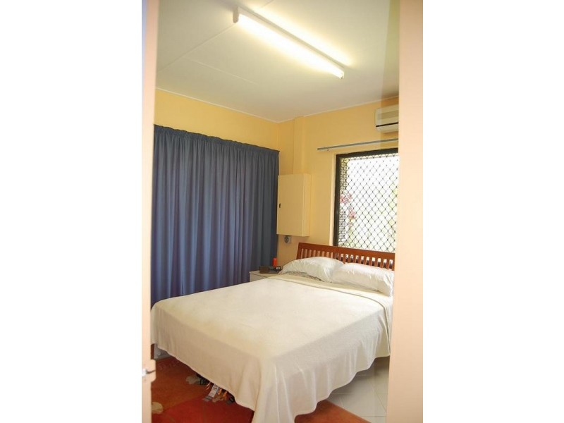 Innisfail QLD 4860