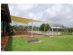 Innisfail QLD 4860
