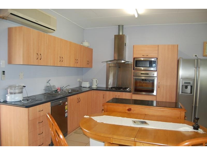 Innisfail QLD 4860