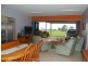 Innisfail QLD 4860