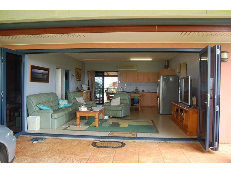 Innisfail QLD 4860