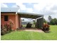 Innisfail QLD 4860