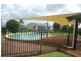 Innisfail QLD 4860