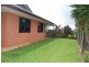 Innisfail QLD 4860