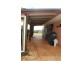 Innisfail QLD 4860
