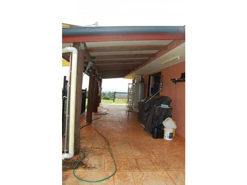 Innisfail QLD 4860