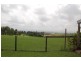 Innisfail QLD 4860