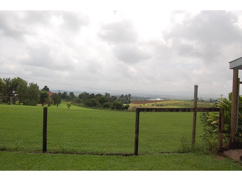 Innisfail QLD 4860
