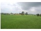 Innisfail QLD 4860