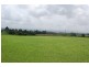 Innisfail QLD 4860
