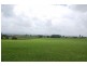 Innisfail QLD 4860