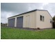 Innisfail QLD 4860