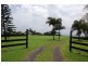 Innisfail QLD 4860