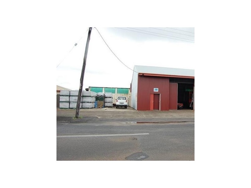 Innisfail QLD 4860