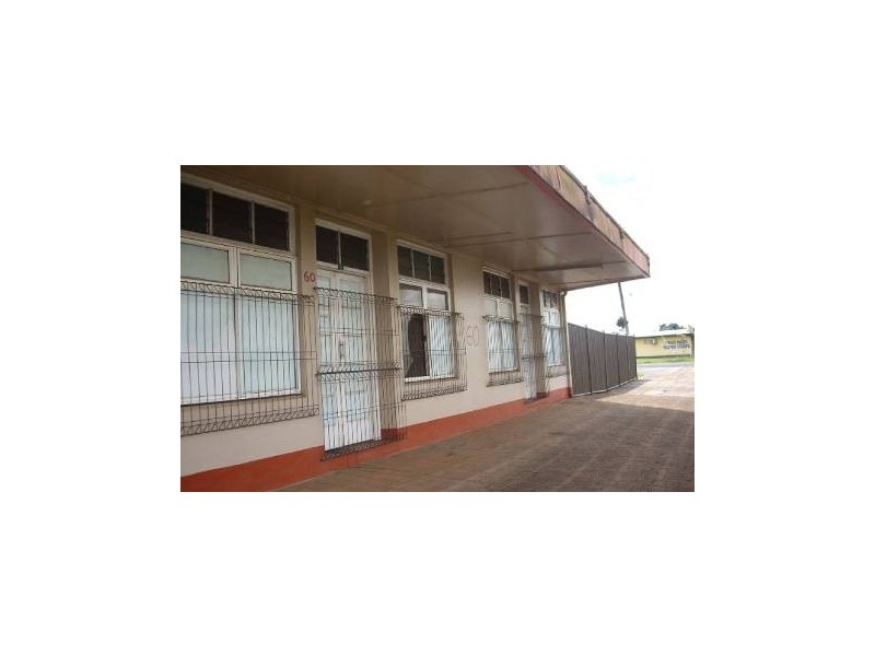 Innisfail QLD 4860