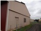 Innisfail QLD 4860