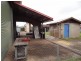 Innisfail QLD 4860