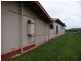 Innisfail QLD 4860