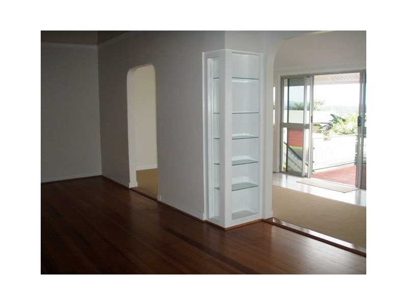 15 Benwell Street, Innisfail QLD 4860