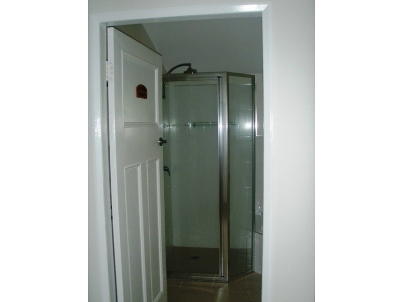 15 Benwell Street, Innisfail QLD 4860