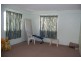 Innisfail Estate QLD 4860