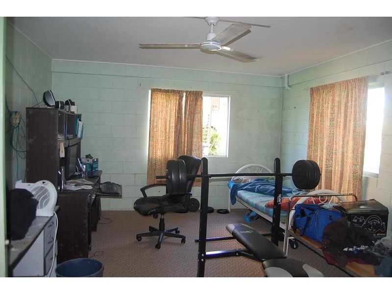 Innisfail Estate QLD 4860