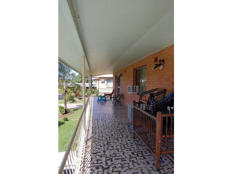 Innisfail Estate QLD 4860