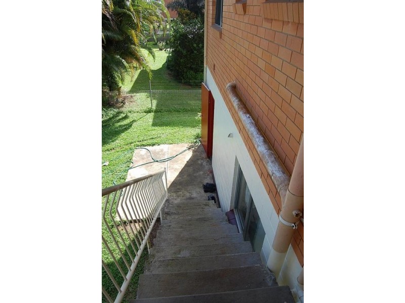 Innisfail Estate QLD 4860