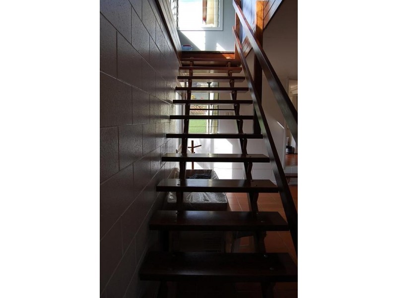 17a Hickey street, Innisfail QLD 4860