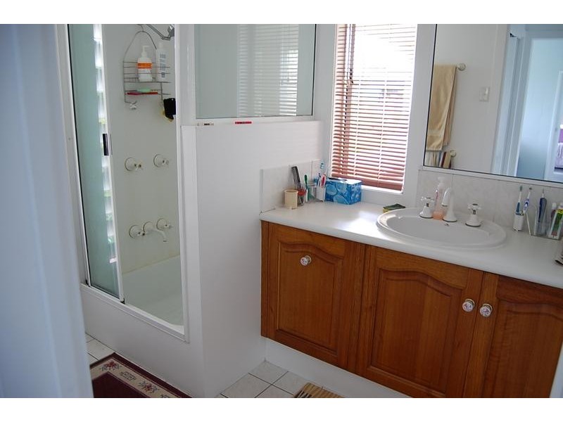 17a Hickey street, Innisfail QLD 4860