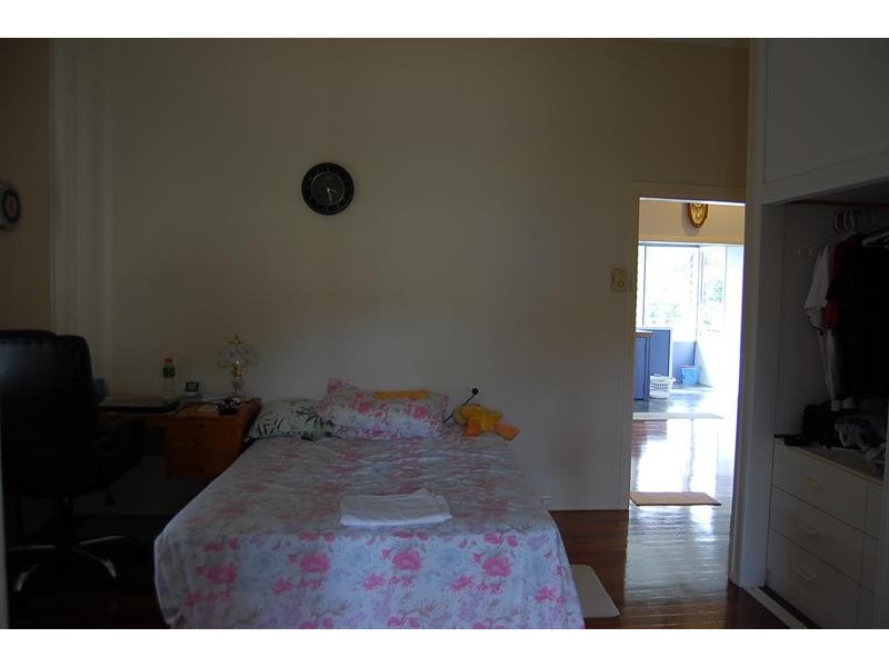 17a Hickey street, Innisfail QLD 4860