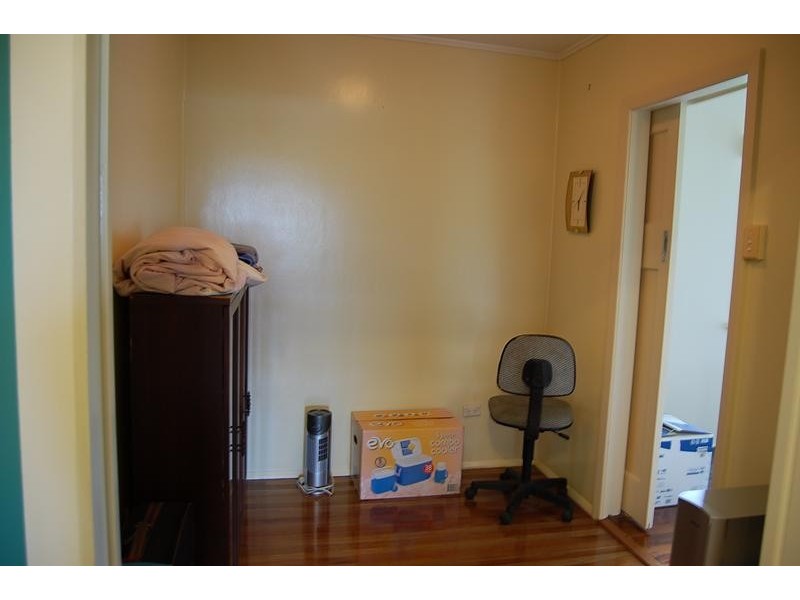 17a Hickey street, Innisfail QLD 4860