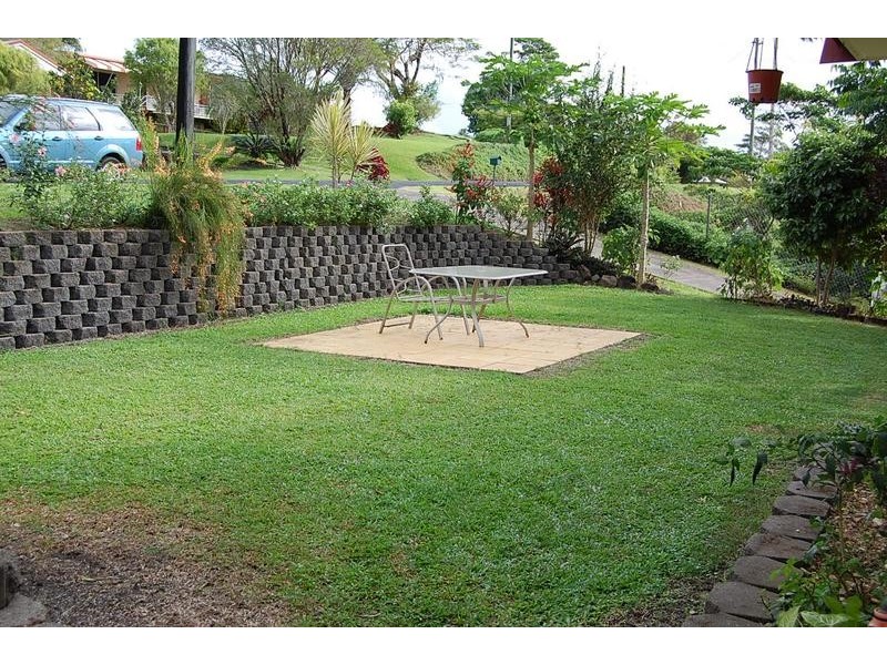 17a Hickey street, Innisfail QLD 4860