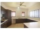 Innisfail QLD 4860