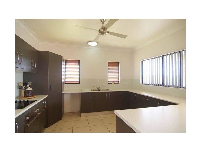 Innisfail QLD 4860