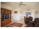 Innisfail QLD 4860