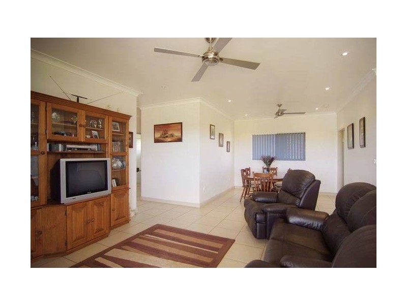 Innisfail QLD 4860