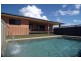 Innisfail QLD 4860