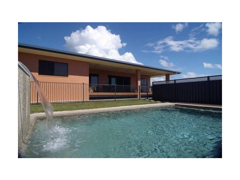 Innisfail QLD 4860