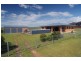 Innisfail QLD 4860